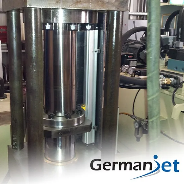 Low price CANbus magnetic pulse sensor