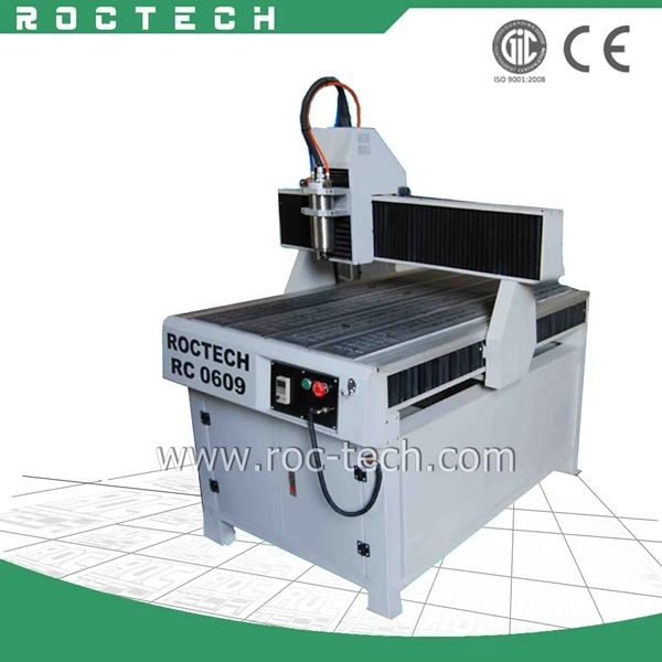 RC0609 DIY ЧПУ/6090 маршрутизатор с ЧПУ/хобби ЧПУ