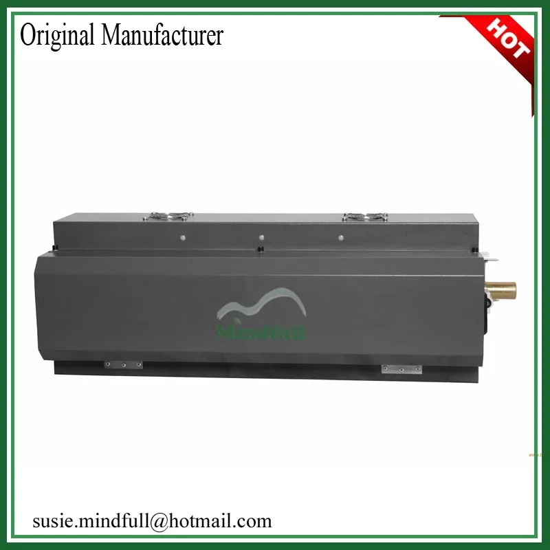 
4800 Hooks High Precision Electronic Mechanical Jacquard Cylinder 4*4 Pitch 