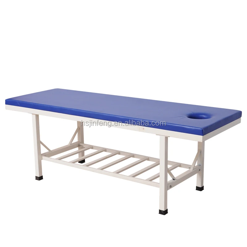 Medical treatment chair/body beauty best selling massage spa treatment bed for sale