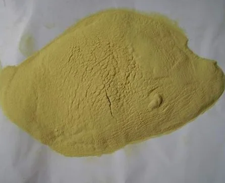 concrete additive agent air entraining agent