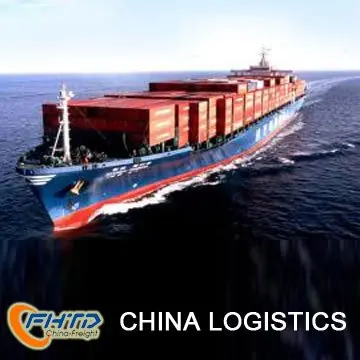 
provide export license for High quality and Japanese shipping company in sweden tsubosan file with High-precision made in Japan 