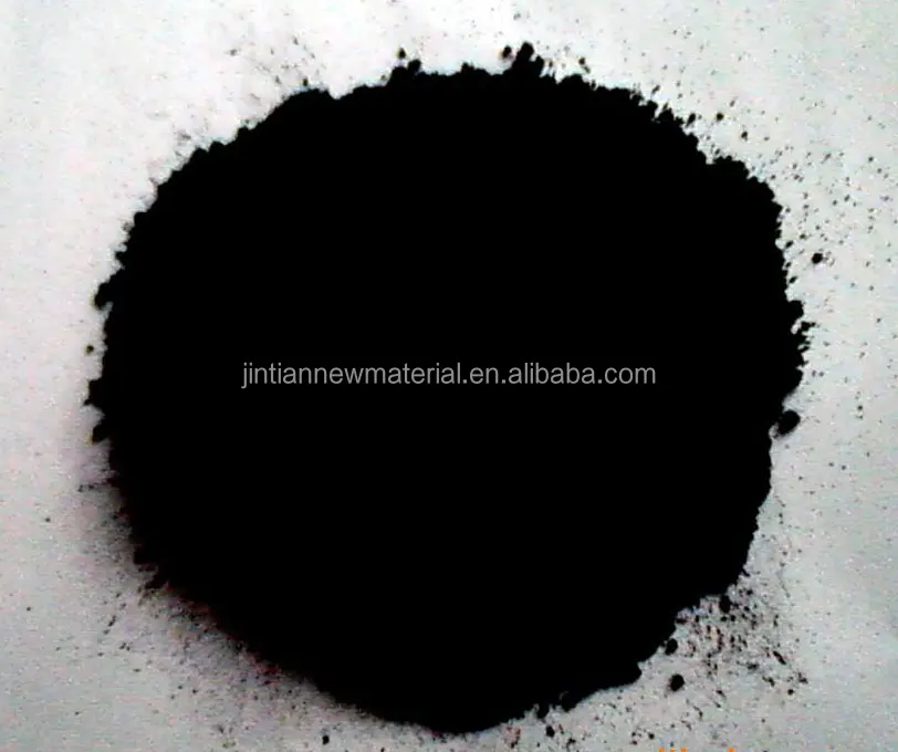 
Brilliant Color Matt Finish Powder Coating 