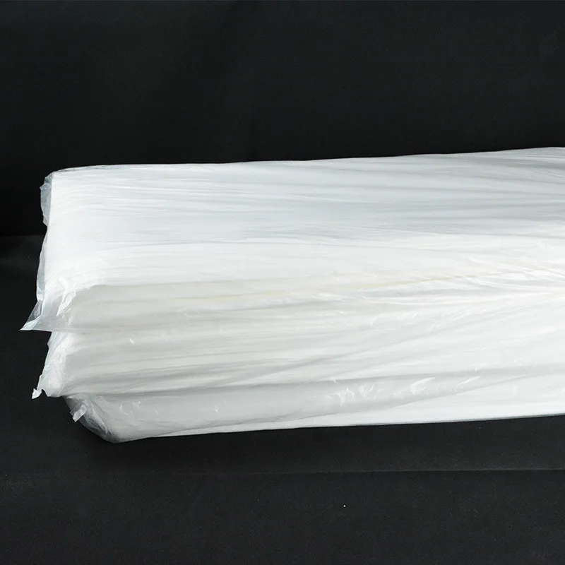 China factory provide hair salon hotel sauna nonwoven disposable towel