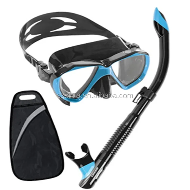 Сумка для оборудования для дайвинга по хорошей цене, водонепроницаемая сумка для снаряжения