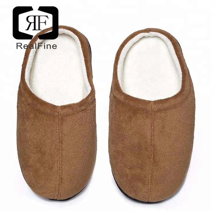 Comfort Gel Slippers  Relax slippers