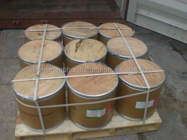 
CAS No. 6038-19-3 ; DL-Homocysteinethiolactone HCL 