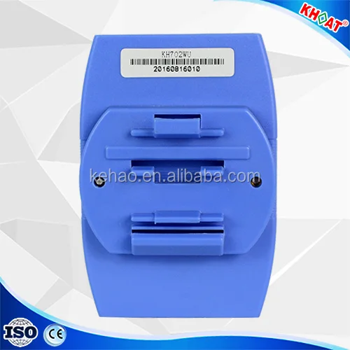  Конвертер связи KH702U RS485 в