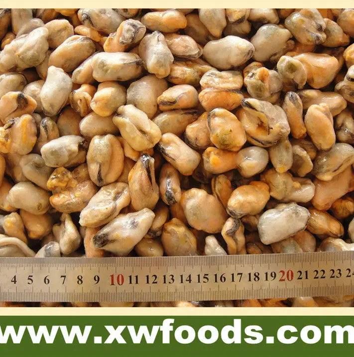 Хит продаж экспортная сушеная мишура