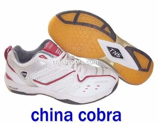 
badminton shoes 