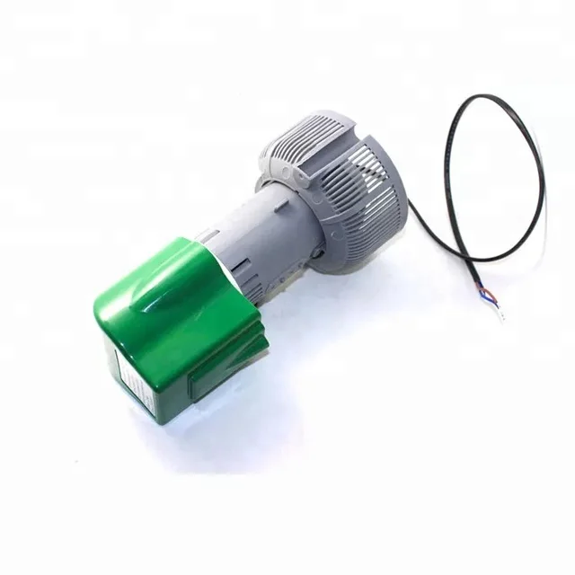 Лучшее качество, Испарительный воздушный охладитель, Основное использование, водяной насос 220 В