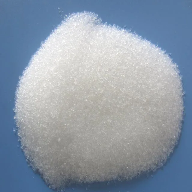 black diesel decolorizing tyre oil silica gel for waste oil filter