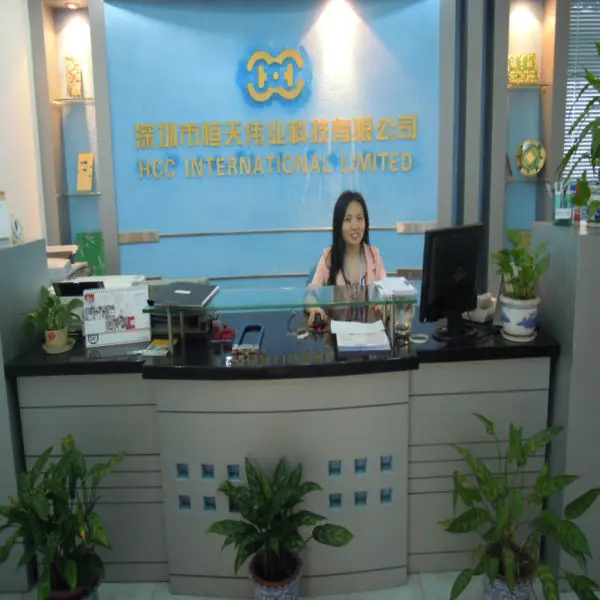 высокое качество лифт pcb