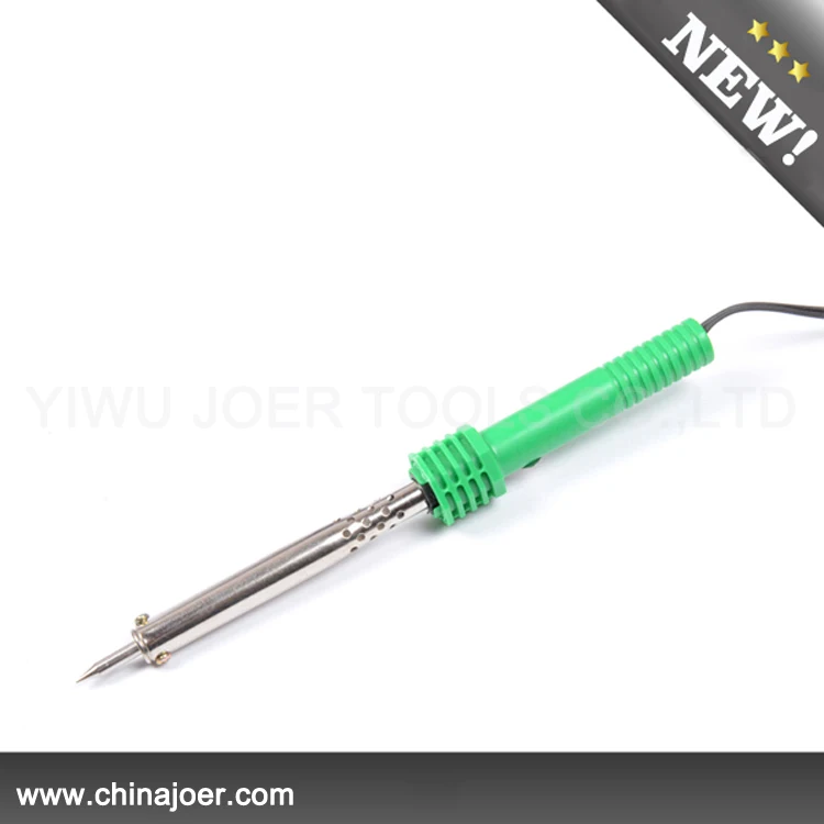 Высокое качество Электрический паяльник для подключения к WD-62