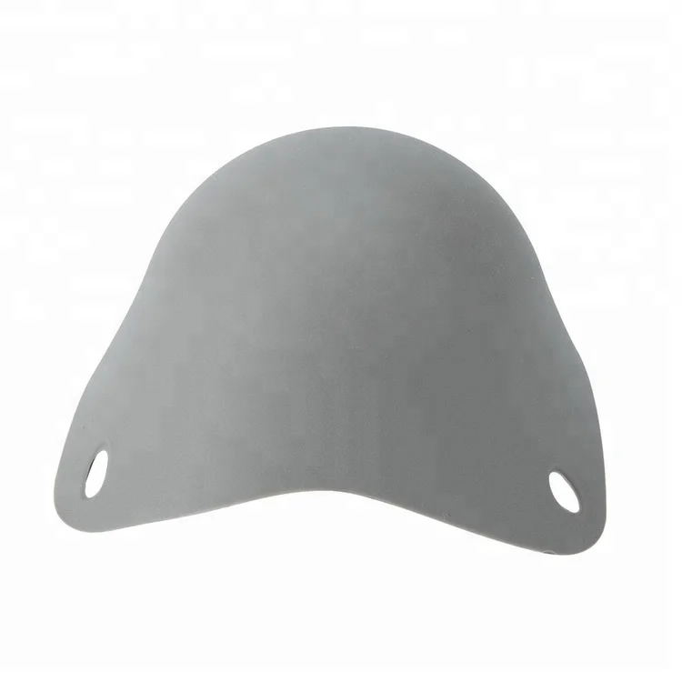 Dishwasher Safe Silicone Egg Poacher Poaching Cups Egg Cooker Steamer