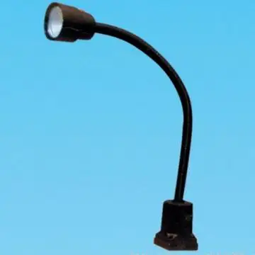 LED multi-functional Signal Light/machine lamp/ working lamp