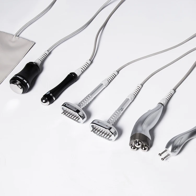 Гипербарическая вода Oxyjet для лица Aqua Jet Hydra очистка алмазной дермабразии косметическое оборудование кислородной терапии сертификация CE