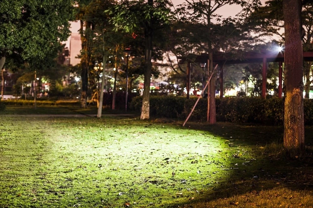 
90 LED Solar Motion Sensor Security LED Flood Lights Outdoor Super Bright LED Solar Power Lights 