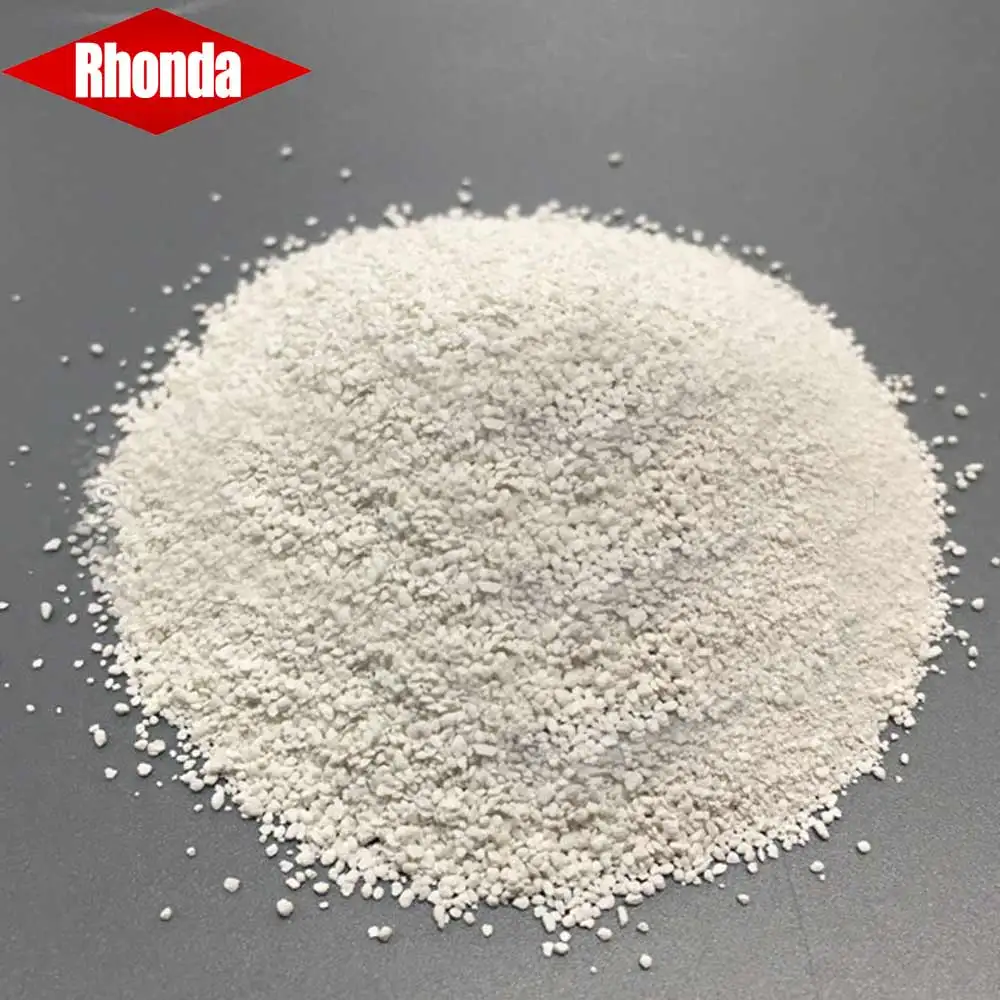 
35% bleaching powder , 70% chlorine bleaching powder for water treatment , bleaching powder 25kg bag 