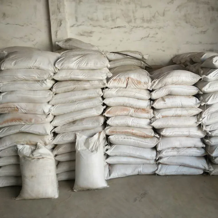 Китайский качественный лубрикант для проволоки