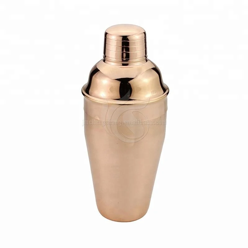 Bar ware Boston Shaker Accessories Shaker Tins Stainless Steel Bar Set Cocktail Shaker