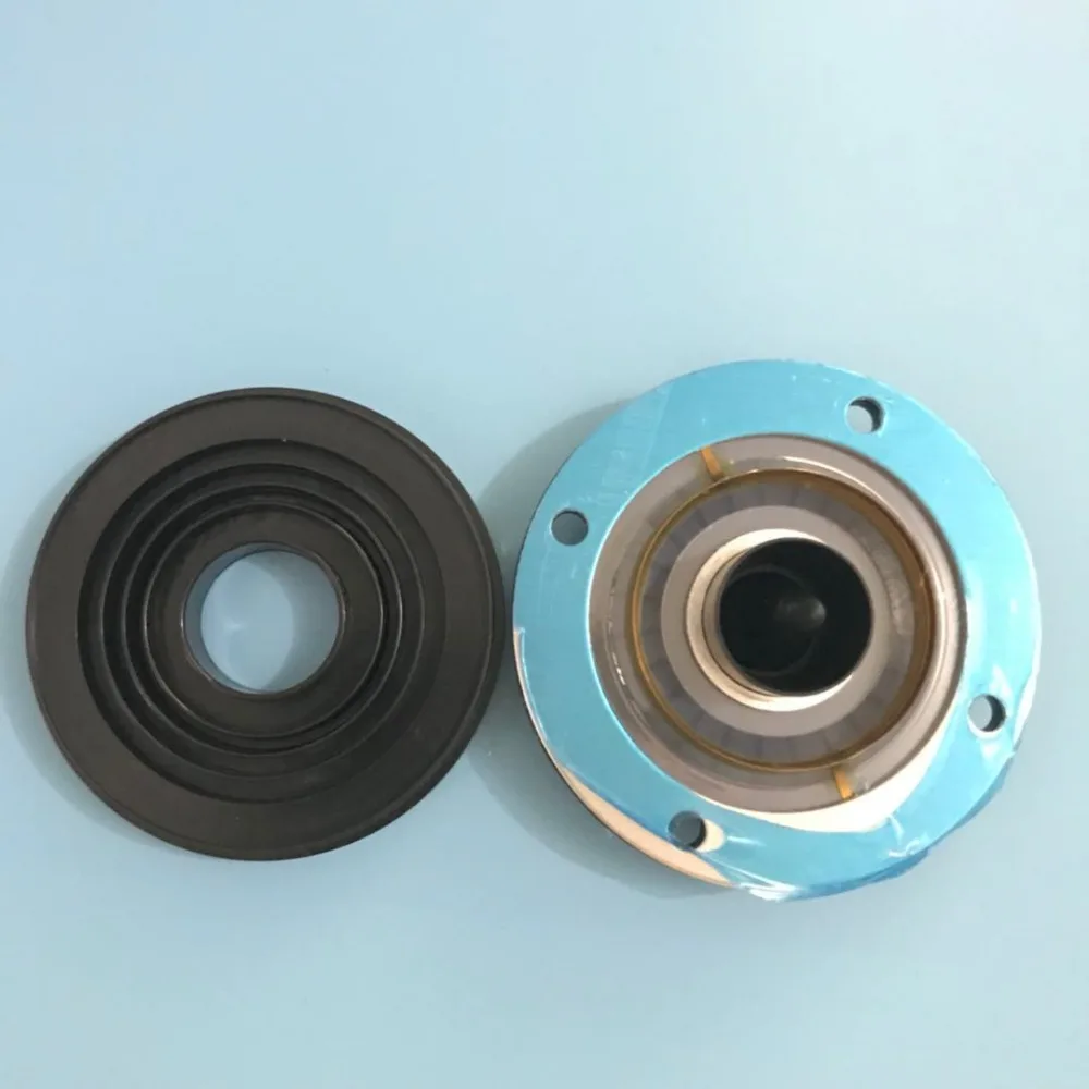 2406 2406H 2406H-1 2407 2407H speaker phenolic diaphragm voice coil diaphragm C39700