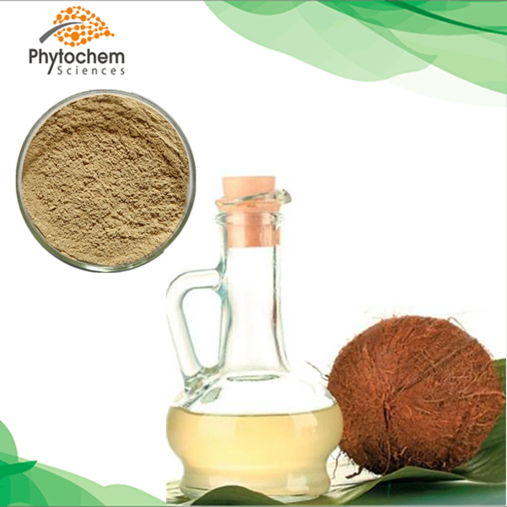 
Factory manufacturer bulk extra virgin coconut oil cocos nucifera rbd coconut oil 