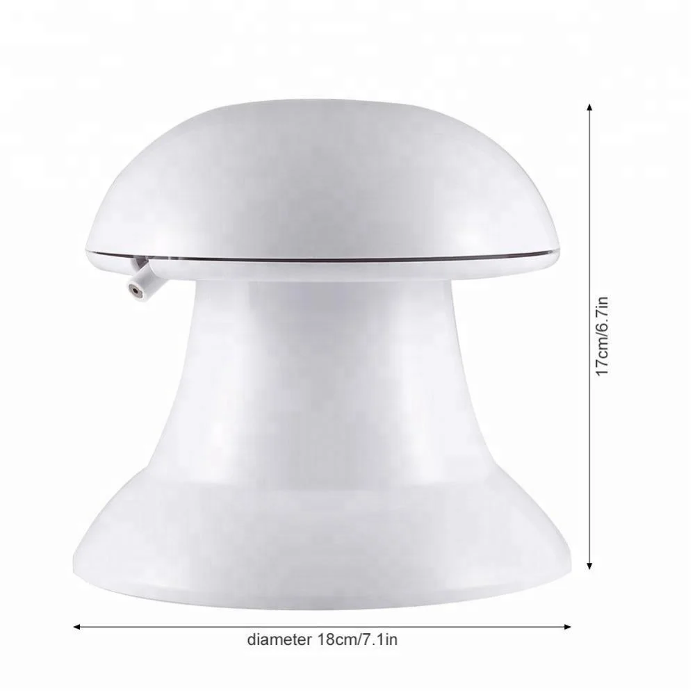 Automatic Rotating Laser Cat Toy Entertainment Exercise Laser Toys for Cats