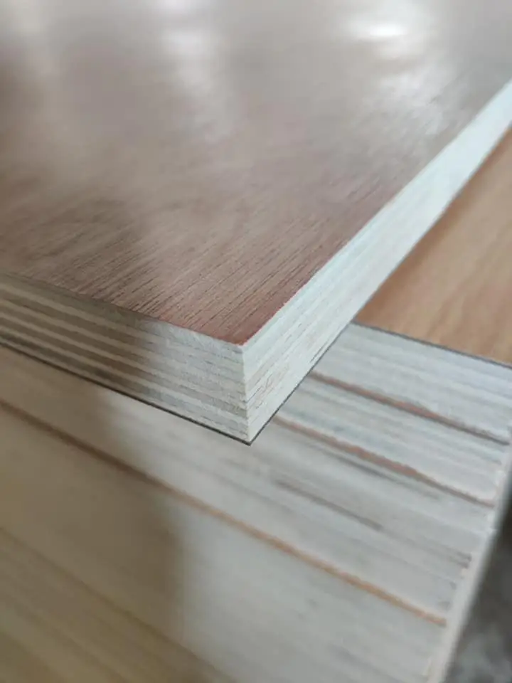 Professional eucalyptus plywood/laminated wood boards/coated plywood with high quality