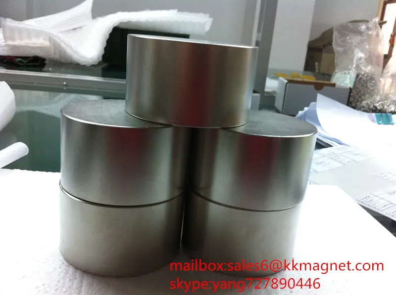 постоянный магнит производителей в нинбо d55x25 d60x20 d60x40 d70x50 d70x30
