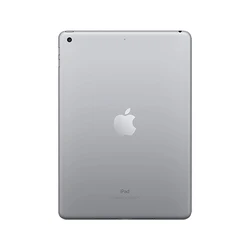 Gold 2018 A Grade 32Gb Us Unlocked Used Tablet For Ipad With Wifi