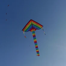HTB1Ya_SPpXXXXaDaXXXq6xXFXXX6