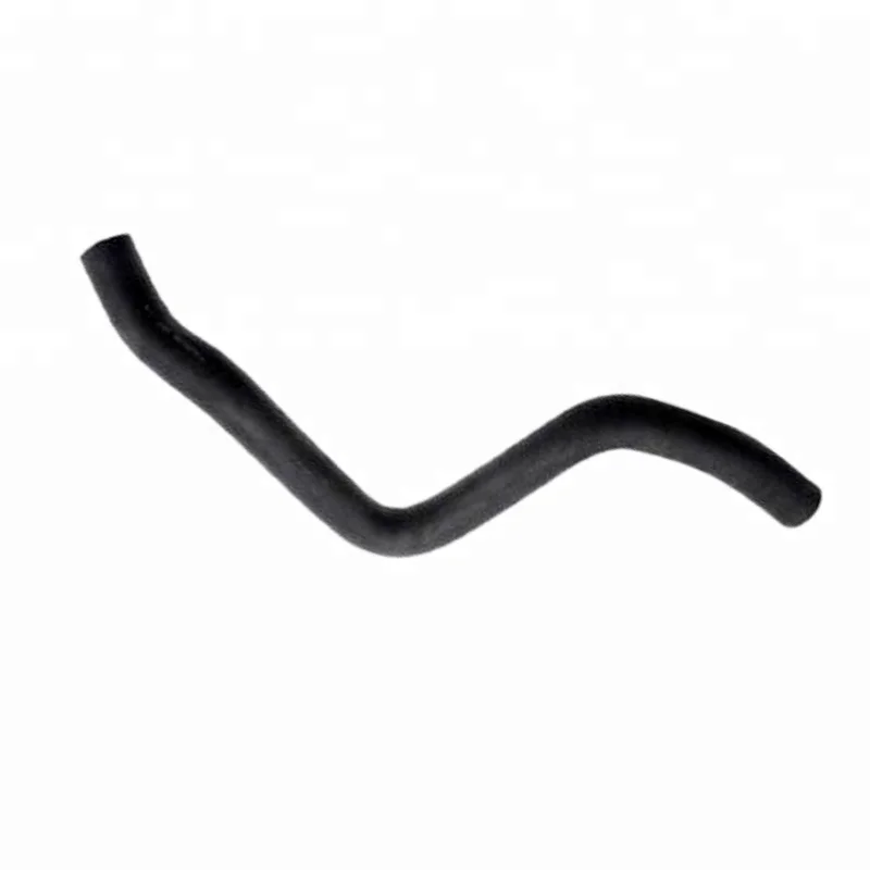 Система охлаждения автомобильного двигателя OE 19501-REC-P00, резиновый шланг радиатора, Honda