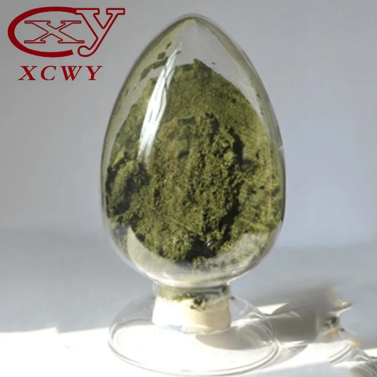 Оптовая и розничная продажа заводских товаров CAS 105953-73-9 основные красители basic blue 159