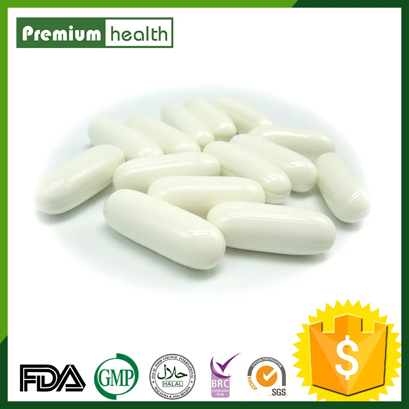 ДОБАВКИ КАЛЬЦИЯ витамин D3 & K таблетки Oem частная этикетка