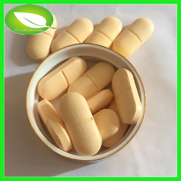 
Max whitening pillls vitamin c 1000mg rosehip tablets for black people 