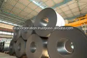 
KOREA EGI Steel (Electro Galvanized Steel Sheet) 