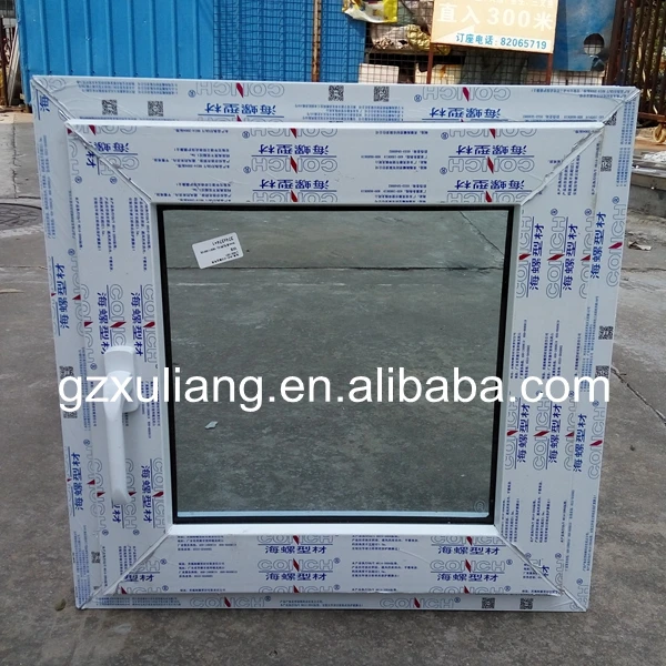 
good quality upvc doors and windows 