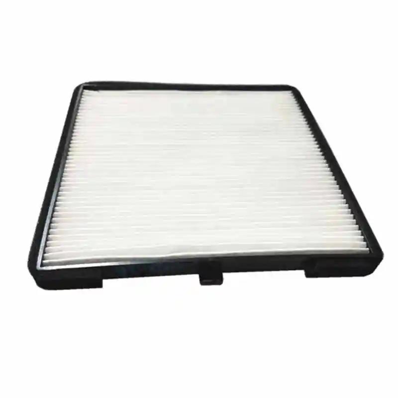 
FACTORY DIRECT SALE AUTO SPARE PARTS CAR CABIN AIR FILTER OEM 97133-07000 