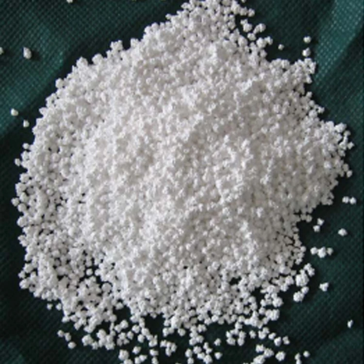 94% Min Melting Snow Agent Calcium Chloride Anhydrous