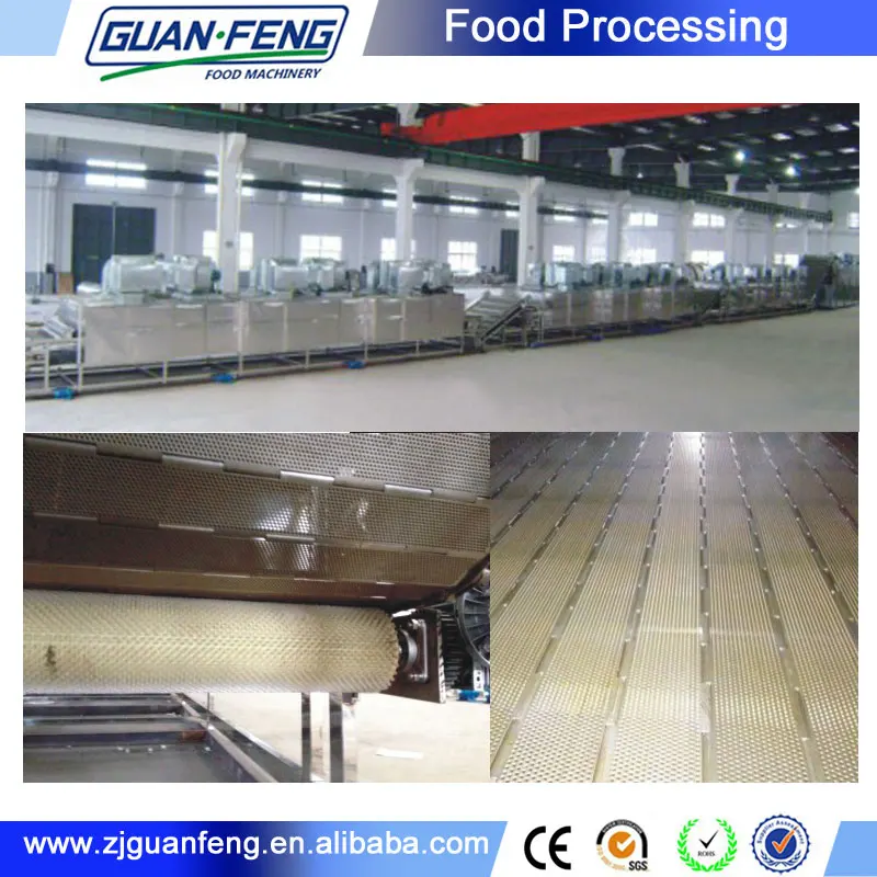 China Industrial drying machine vegetable belt dryer dehydration equipment dried fruit slice drying line device price