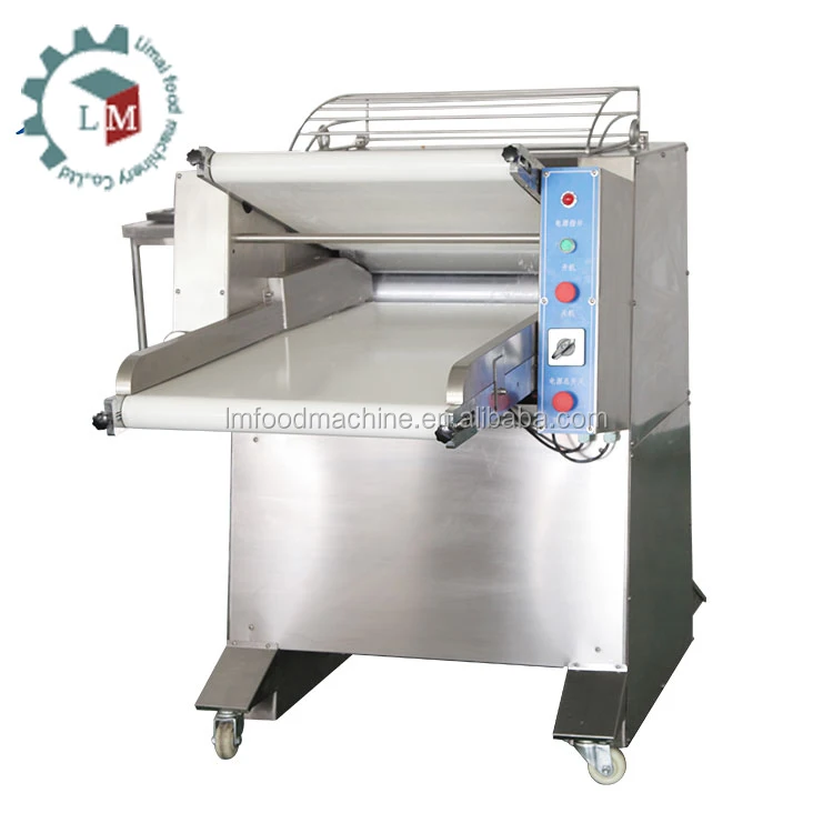 
hot sale in this year fruit paste multi function mochi encrusting machine 