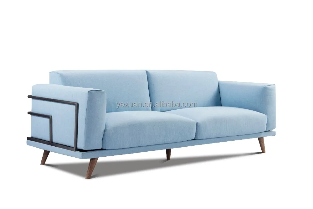 atest modern commercial o design for Office sofa
