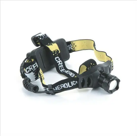 
cree q5 led headlamp 