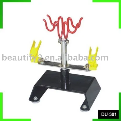 HIKOSKY Airbrush holder for sale cheap price