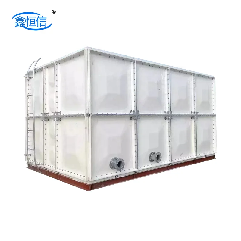 1000 Liter Plastic 100000 Storage Container 2000 Gallon Drinking Water Tank