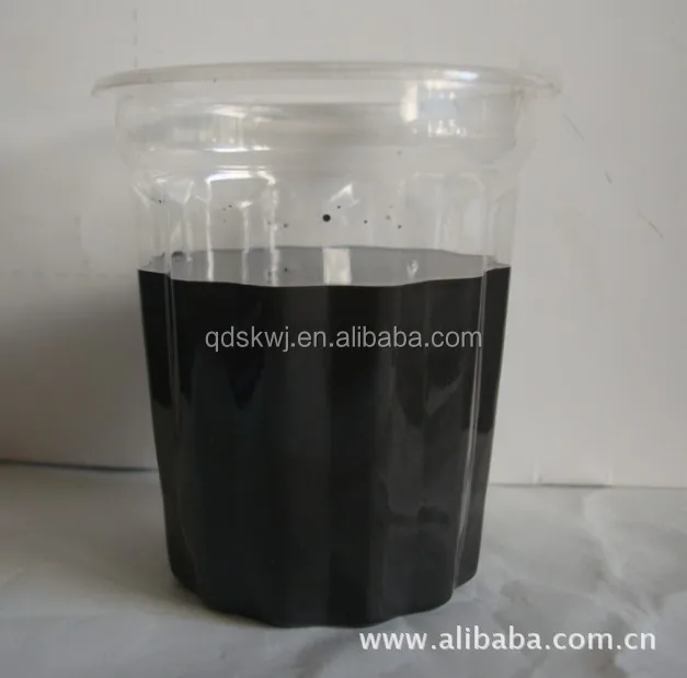 Hot Sale High Carbon Low Sulfur Forging graphite lubricants