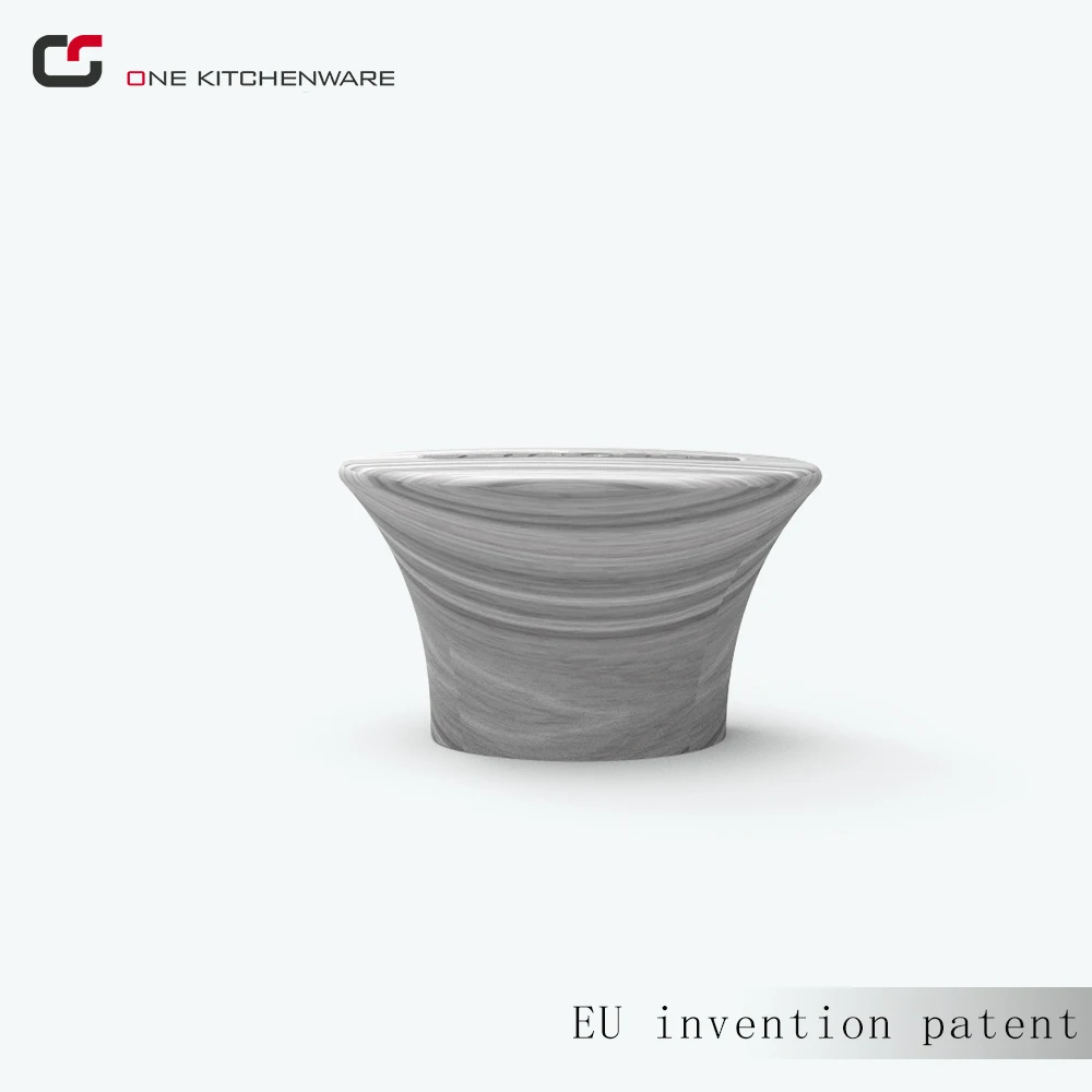 handle for cookware (bakelite)