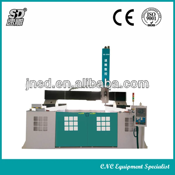 2014 цзинань sudiao sd2040 сервопривода yaskawa hsd системы syntec системы чпу eps пены