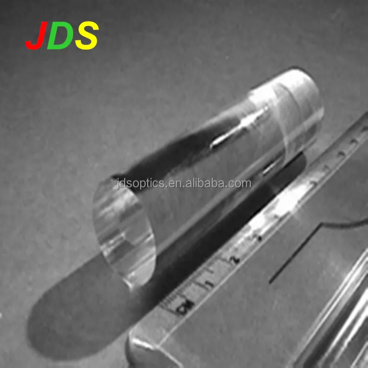 JDS BK7 Rod Lens for Storz Endoscope Repair and Maintanience